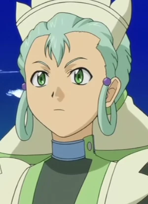 Saburou