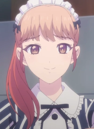 Hekiru YOSHINO