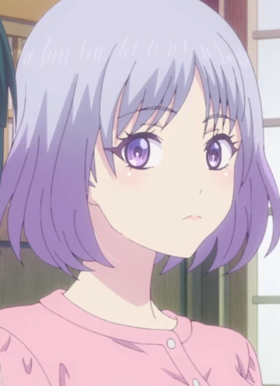 Moemi SOUYA