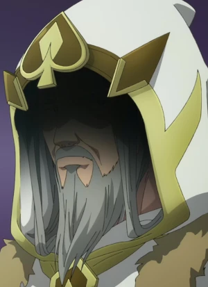 Kensei