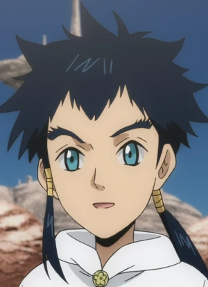 Kiato
