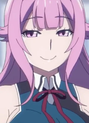 Yuuki IKOMA