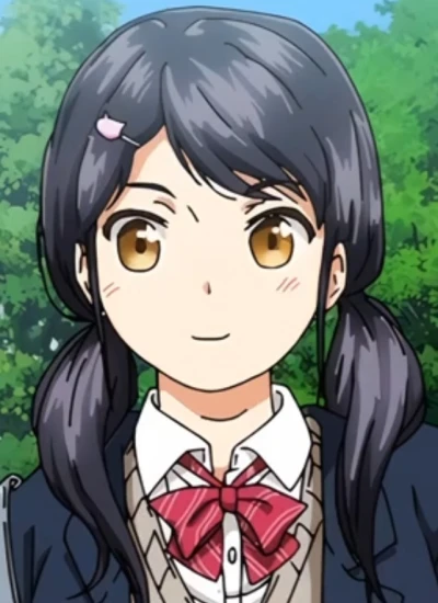 Akane MISAKI
