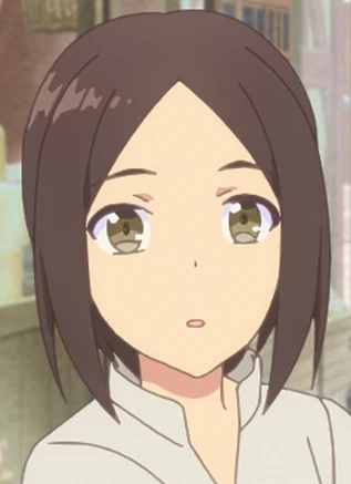 Musuko