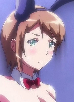 Yuri KAWASAKI