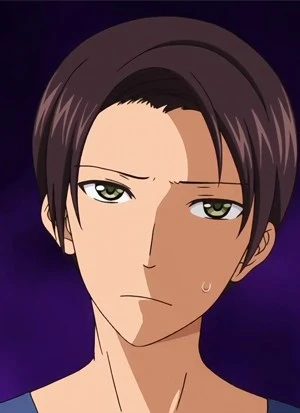 Noboru