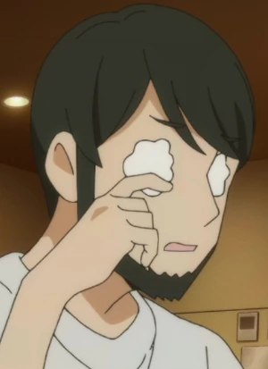 Takashi NISHIKAWA