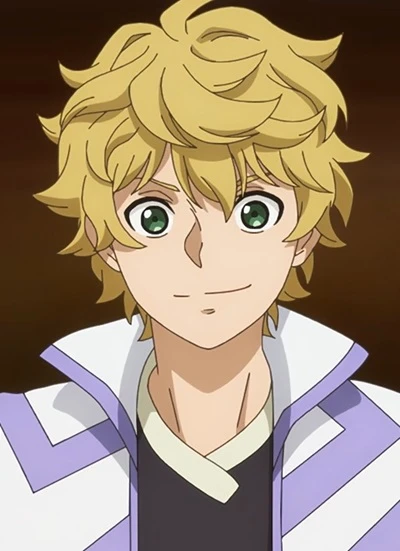 Kei UOMI