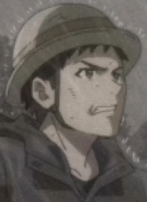 Genba Kantoku