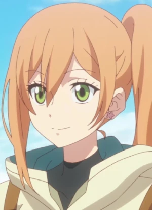 Sina