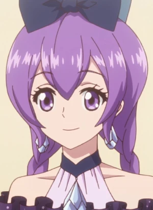 Mimiko