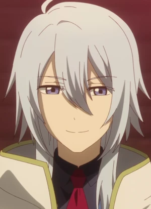 Rikuto