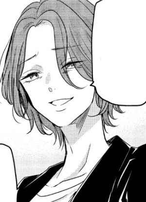 Kyou OIKAWA