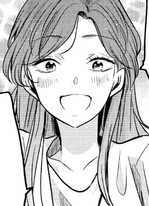 Satoko SEKIGUCHI