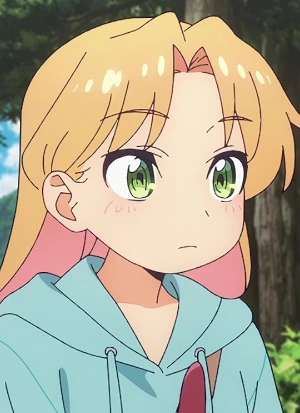 Ruri TANIGAWA