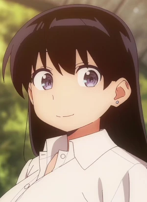 Nagi ARATO