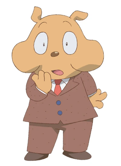 Koburu