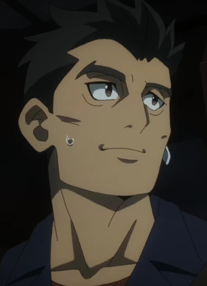 Takeru KONNO