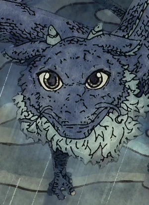 Seiryuu