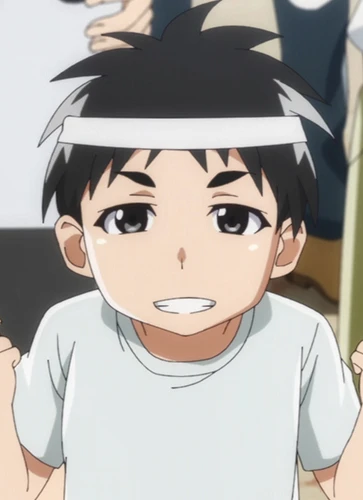 Suguru OKAMURA