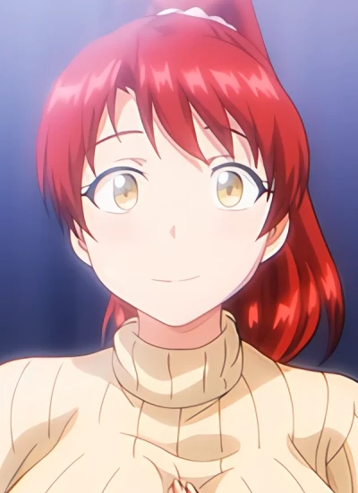 Kyouko AZUMA