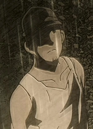 Hosenkou