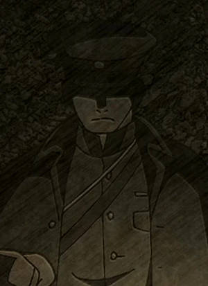 Kenpei