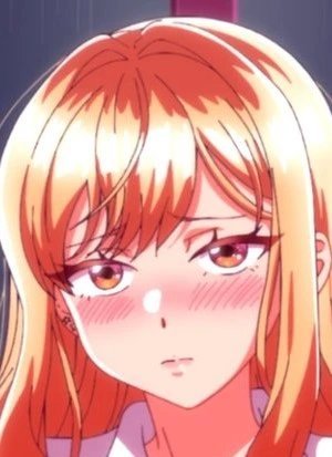 Mai HOSHINO