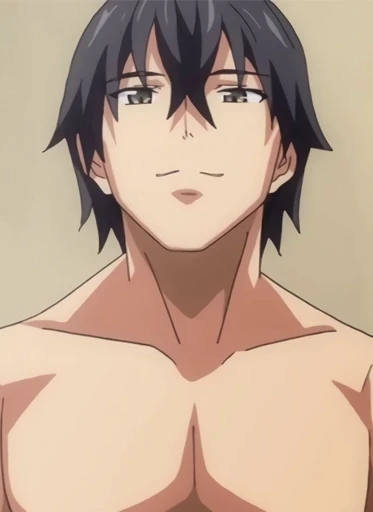 Tatsuo