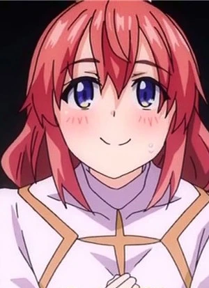 Seijo