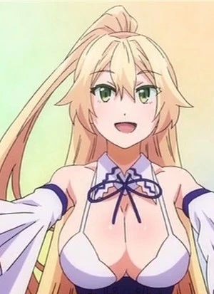 Megami