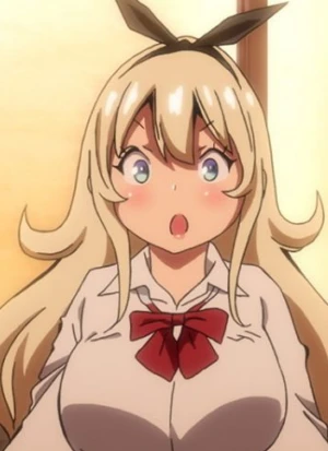 Rina