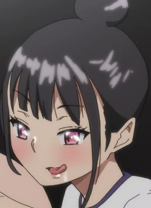 Mio