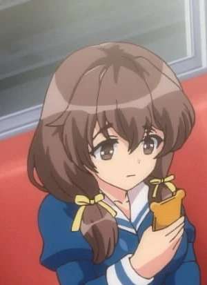 Makige