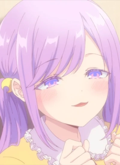 Runa TSUKIMI