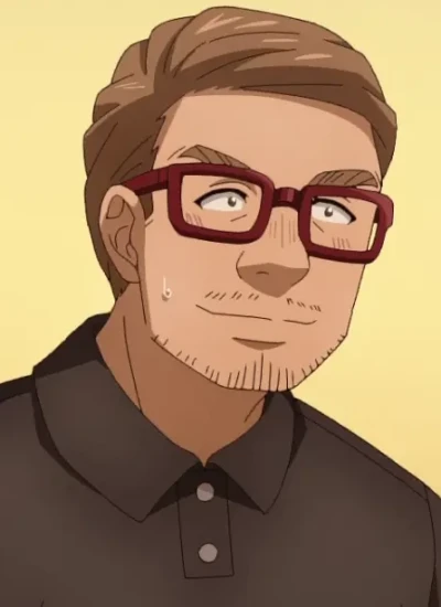 OZAKI