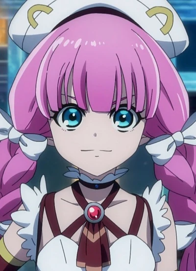 Kyouju