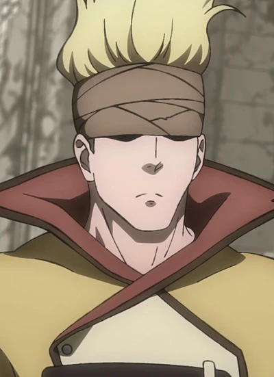 ModoruKatzo