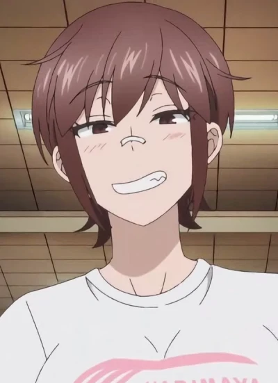 Kaoru TACHIBANA