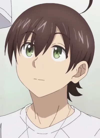 Souta TACHIBANA