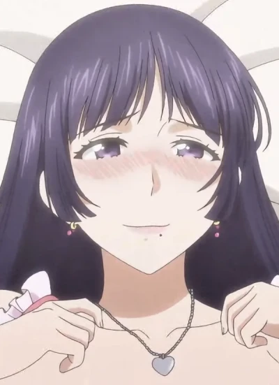Ayano HASEGAWA