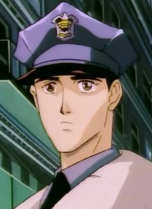 Ichirou