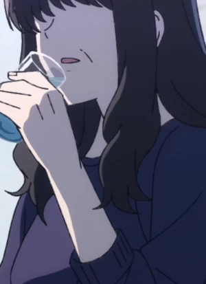 Akiyama Haha