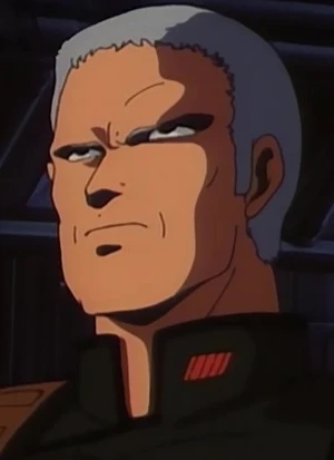 KURTZ