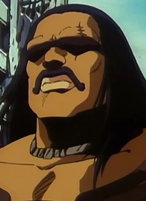 Golem