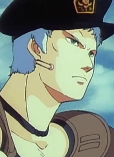 Mash