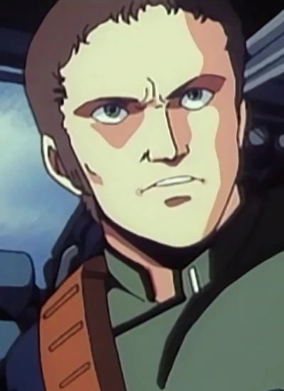 Hans