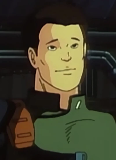 SAKAMOTO