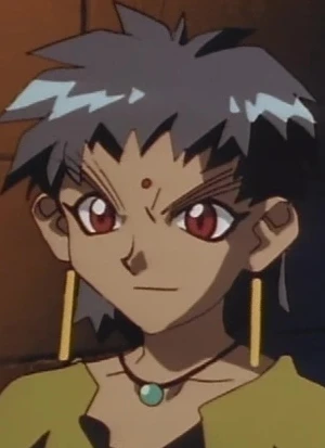 Honoo