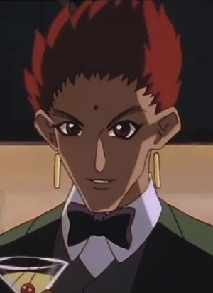 Honoo